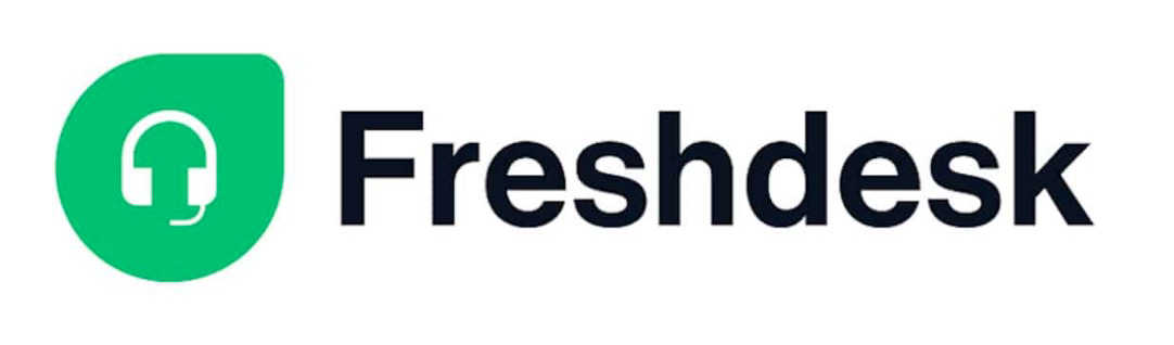 freshdesk alternative à zendesk